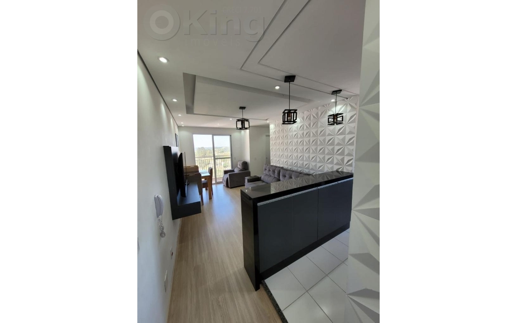 716e1230-e25b-4738-bcba-d5be5e76e81d-KING IMOVEIS APARTAMENTO Parque Imperial 44849