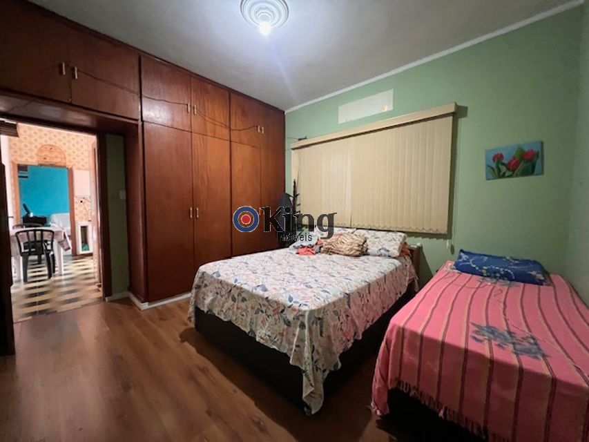 717233d8-74cb-4ba9-8500-17759cbb115c-KING IMOVEIS CASA VILA SAO GERALDO 71101