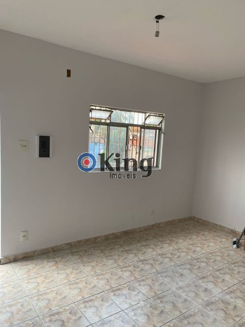 7172c560-3b5d-434e-af6a-14d2c324c98a-KING IMOVEIS SOBRADO Jardim Jau Zona Leste 71720