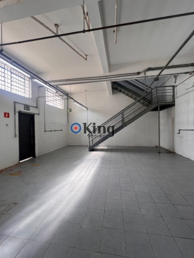 71756f04-cfef-4371-b0cf-deb17ba3b115-KING IMOVEIS PREDIO RESIDENCIAL E COMERCIAL CANGAIBA 73408