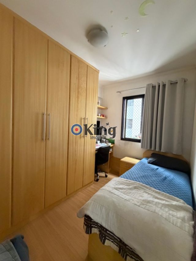 71783a4e-f585-4136-9a26-d1b6614e3f16-KING IMOVEIS APARTAMENTO VILA SANTANA 73561