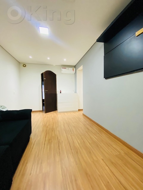 717a6777-6830-41ee-8526-61efb2d88484-KING IMOVEIS SOBRADO VILA ESPERANCA 63277
