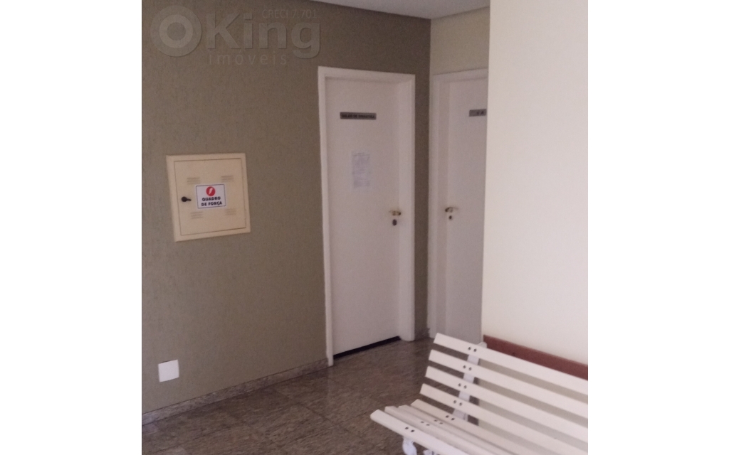717afa30-b013-4a33-8de4-889142cb5a51-KING IMOVEIS APARTAMENTO VILA REGENTE FEIJO 47853