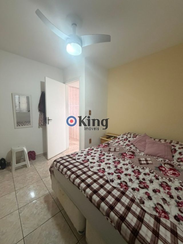 718b6529-e89e-419b-95fc-6f7ea5613a3e-KING IMOVEIS SOBRADO VILA ARICANDUVA 74961