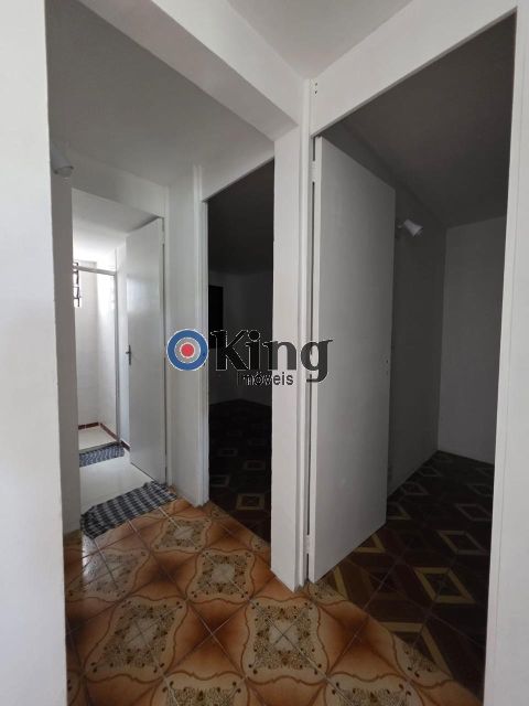 718f51ec-655b-4729-9bd1-32e0ec3baefc-KING IMOVEIS APARTAMENTO JOSE BONIFACIO 75093