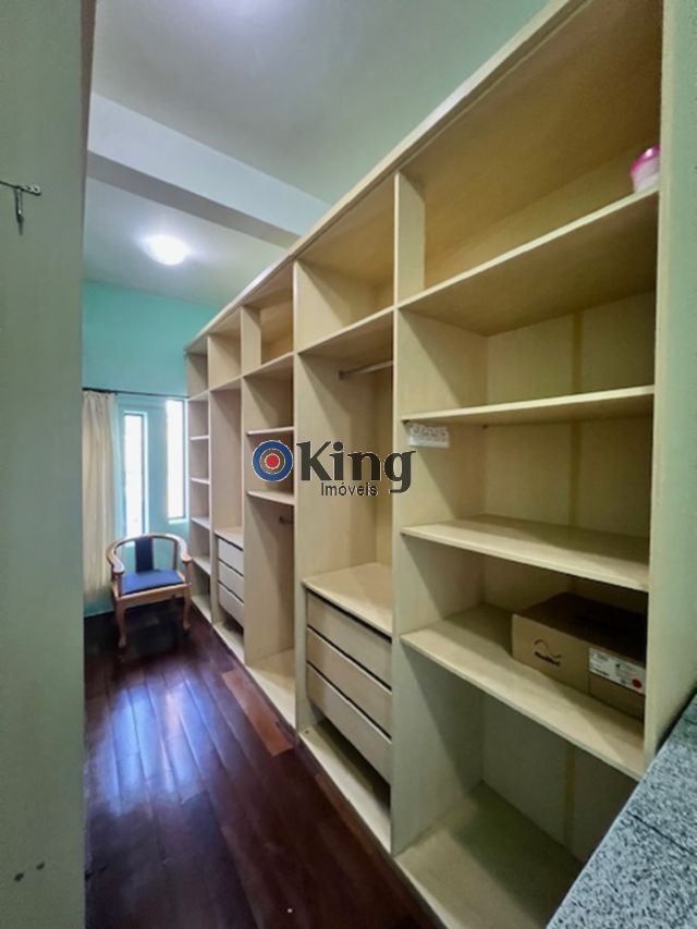 71901913-ee99-4b67-8382-d2c997125dc4-KING IMOVEIS SOBRADO PENHA DE FRANCA 67863