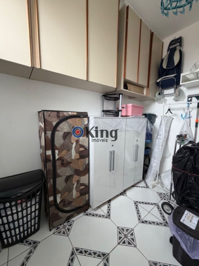 7190299a-2ac8-4a60-ada0-263af93afc3e-KING IMOVEIS APARTAMENTO PENHA DE FRANCA 73204