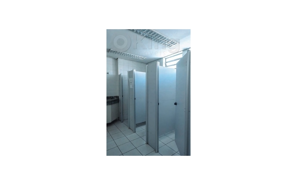 71a257ea-529a-41ed-8155-f79254db8894-KING IMOVEIS SALAO COMERCIAL PENHA DE FRANCA 56150