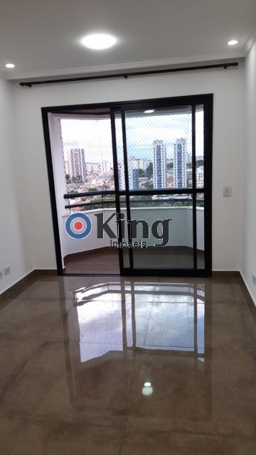 71a4f2a9-a0e9-455f-bb86-9f1f0a597b99-KING IMOVEIS APARTAMENTO PENHA DE FRANCA 73063