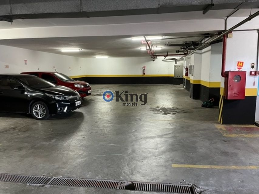 71ae4fc5-3592-4d68-a784-dca9899614bc-KING IMOVEIS SALAO COMERCIAL Centro 72626