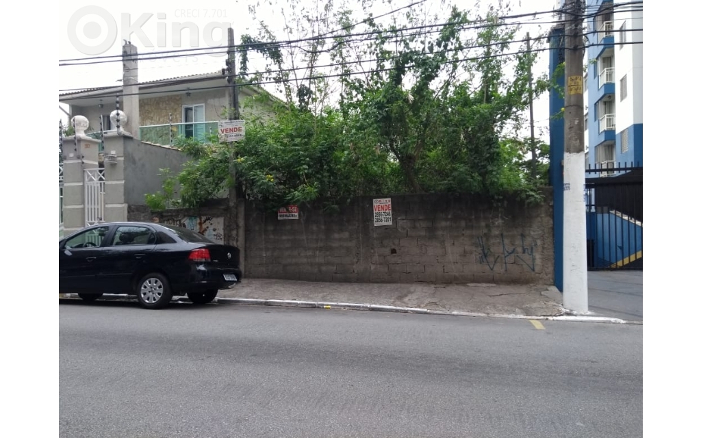 71b0bc4c-739e-49a9-acde-cf7771ebbe92-KING IMOVEIS TERRENO VILA ESPERANCA 51224