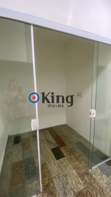 71b22129-1029-405a-abac-9c7274dc8488-KING IMOVEIS SALAO COMERCIAL PENHA DE FRANCA 76049