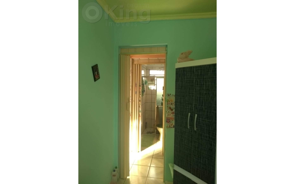71becc09-dc9b-47bd-b7aa-e23174949a70-KING IMOVEIS APARTAMENTO VILA SILVIA 44825