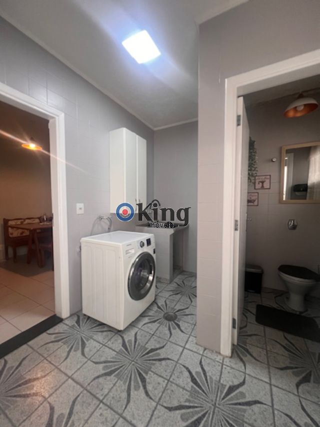 71c8042f-9645-4657-94ad-300ec708f2e1-KING IMOVEIS SOBRADO PENHA DE FRANCA 72670
