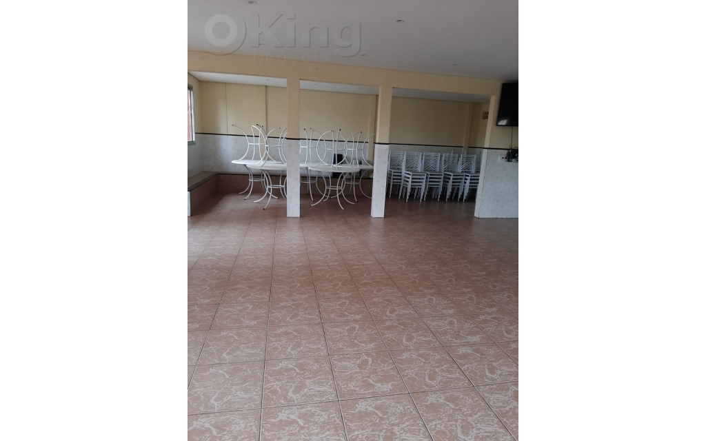 71ccc200-bd13-4020-966d-250359f65e65-KING IMOVEIS APARTAMENTO Vila Zamataro 46196