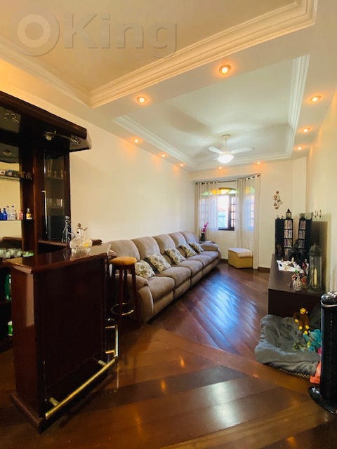 71da4f39-8be0-4ce4-95a0-e50939fbe0a7-KING IMOVEIS SOBRADO VILA ESPERANCA 63227