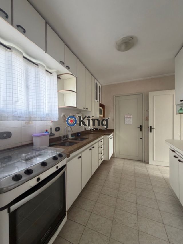 71da6e41-2a42-4986-9617-2be808cd9a06-KING IMOVEIS APARTAMENTO PENHA DE FRANCA 73222