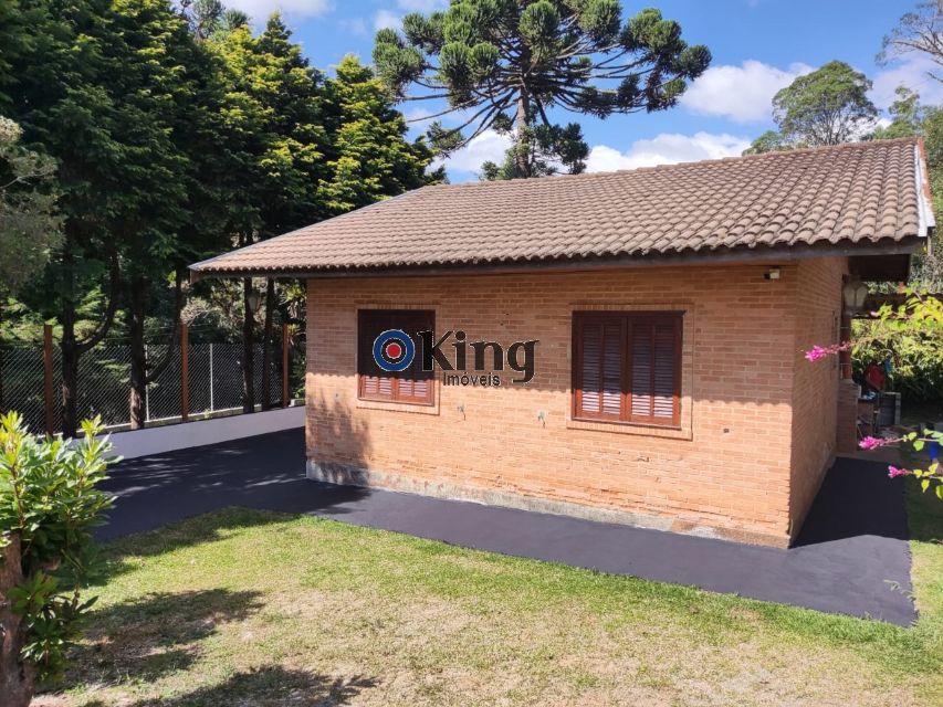 71dd316a-4ce3-4880-843d-842c8d1117cd-KING IMOVEIS Pousada Pq Capivari 72478