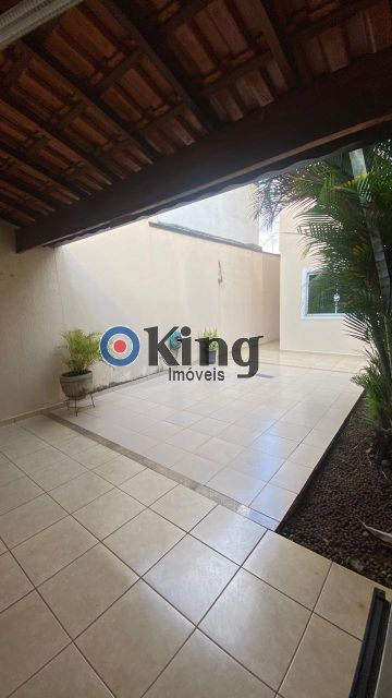 71ee29f2-5202-4b3f-9812-a7ee2efac13c-KING IMOVEIS SOBRADO PENHA DE FRANCA 76597