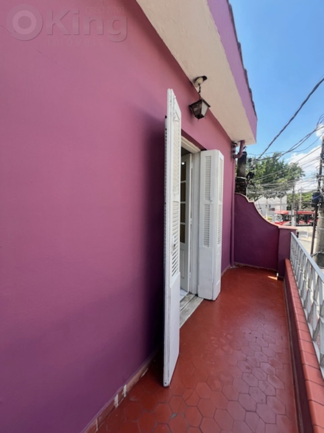 71f80555-c146-4b44-8351-fb7c4e8ff446-KING IMOVEIS SOBRADO JARDIM AMERICA DA PENHA 65365