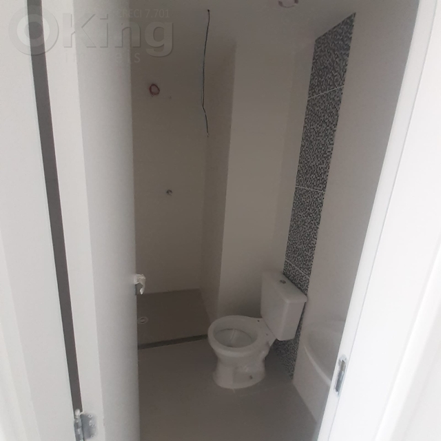 7206257a-4573-4120-a5e6-aeff889bcc7e-KING IMOVEIS APARTAMENTO VILA MATILDE 60910
