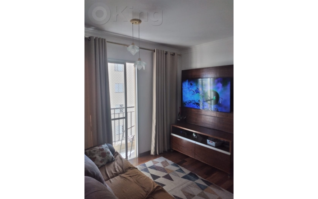 72063232-2d0d-4319-8b6c-d945767b4e06-KING IMOVEIS APARTAMENTO PENHA DE FRANCA 55959