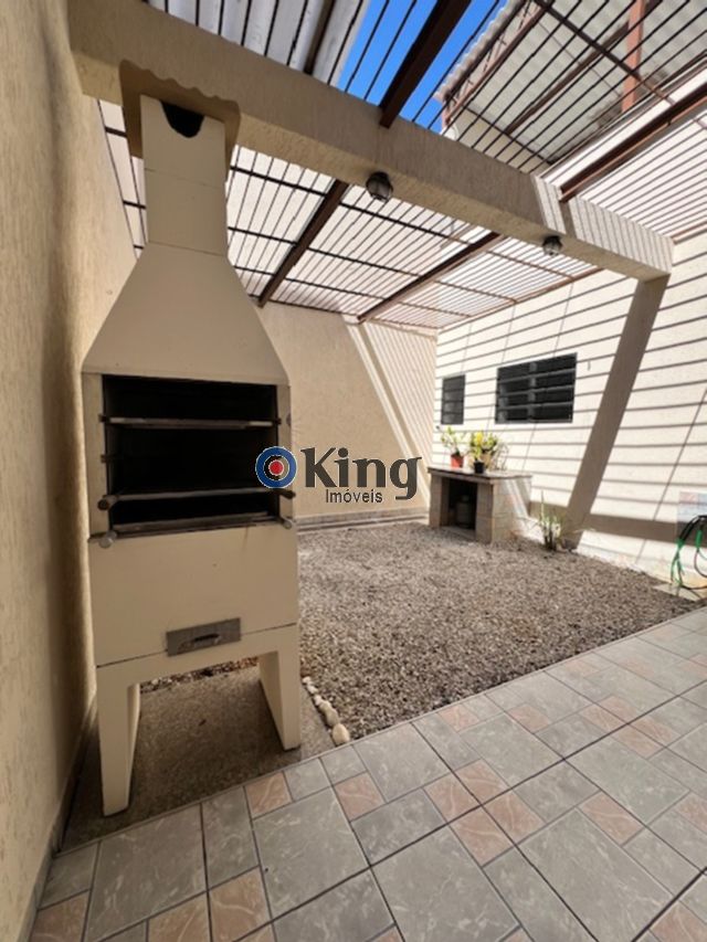72073c2d-7cd9-41f7-8a4f-4aa0add8316e-KING IMOVEIS SOBRADO PENHA DE FRANCA 67914