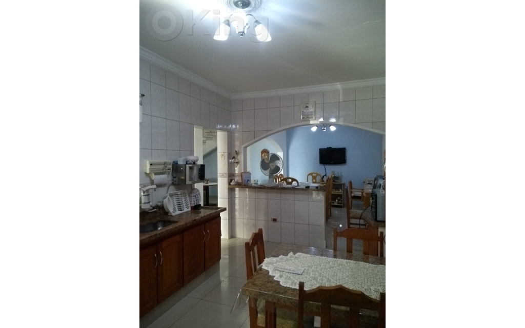 7209a8af-1c96-4ee1-a855-a28188098b22-KING IMOVEIS SOBRADO VILA FORMOSA 48029