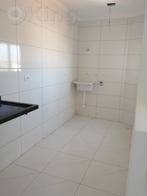 720f46ff-3cf5-4718-8f38-8349732f99d9-KING IMOVEIS APARTAMENTO PARQUE BOTURUSSU 64832