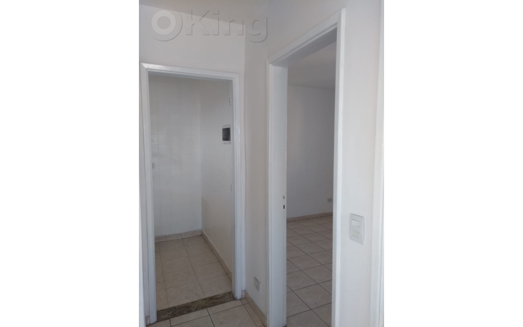 7227aab0-75e6-4fc3-ace9-695c591e72ea-KING IMOVEIS APARTAMENTO VILA MARIETA 46553