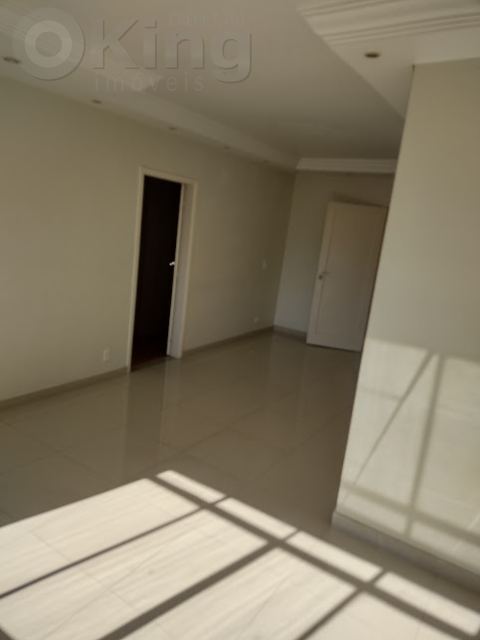 7229eb26-dff2-41e6-81ab-d39734785898-KING IMOVEIS APARTAMENTO VILA FORMOSA 63443