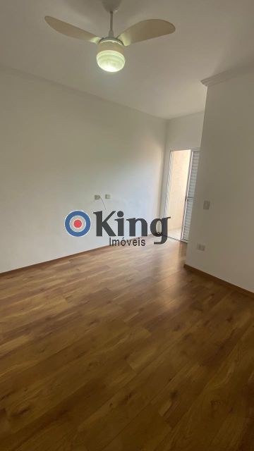 722caaf3-4f79-424c-9659-bc49bde27798-KING IMOVEIS SOBRADO PENHA DE FRANCA 76608