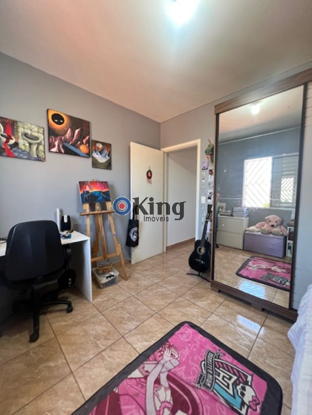 722cde6d-7f68-4df5-807d-b6c64cb5fb34-KING IMOVEIS SOBRADO VILA COSTA MELO 67513