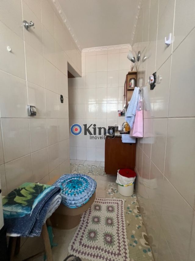 72329980-9508-49c0-b377-f5290d4d7d12-KING IMOVEIS SOBRADO Ipiranga 67632