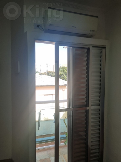 7233eb84-0b8d-44b0-adea-bef3958d71fc-KING IMOVEIS CASA VILA MOREIRA 62800