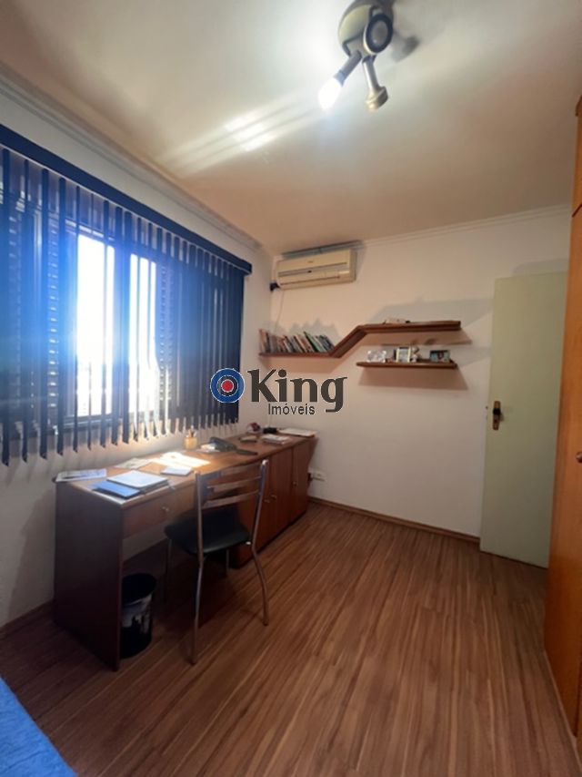 7235a34c-6542-4716-9a4e-823e49e42c63-KING IMOVEIS PREDIO RESIDENCIAL E COMERCIAL CANGAIBA 73396