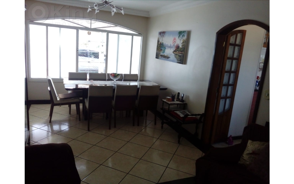 723c6bed-7e61-4ba1-a993-21668e0e7935-KING IMOVEIS SOBRADO VILA ESPERANCA 52903