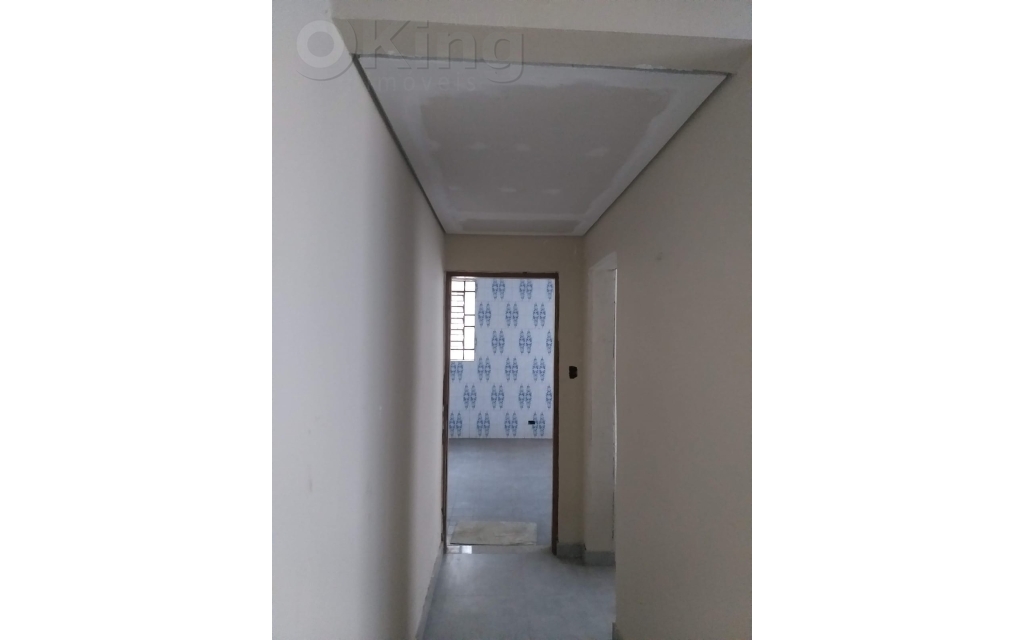 7240425e-9261-469f-834f-83d34b9330e8-KING IMOVEIS CASA TATUAPE 58853