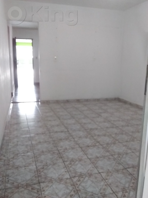 7240828d-256e-4d29-8661-f1db89961bce-KING IMOVEIS CASA JARDIM PEDRO JOSE NUNES 62525