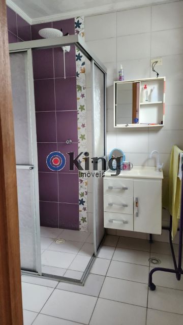 7242dafb-ba47-4302-bcfc-1c80d72fed04-KING IMOVEIS CASA PENHA DE FRANCA 68385