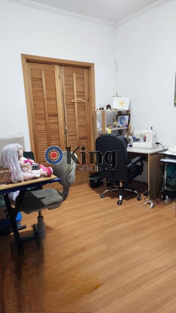 7249517c-62ea-4bea-a67e-95e21a9d57bf-KING IMOVEIS CASA PENHA DE FRANCA 68394