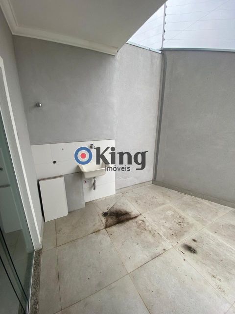 7249a165-37c1-4660-b98a-d7673415c85b-KING IMOVEIS SOBRADO CIDADE PATRIARCA 75293