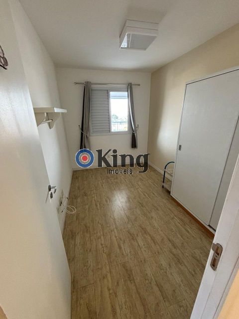724a06a3-2859-4b5d-a807-880c36e2d1d1-KING IMOVEIS APARTAMENTO VILA FORMOSA 71504