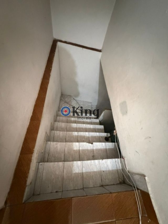 7253d4e1-b8b0-49d5-9737-fb330c4875af-KING IMOVEIS SOBRADO VILA LAIS 75464
