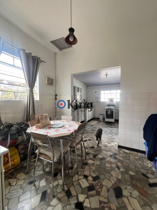 72561706-d97a-48c8-a4e8-6cce90d4c178-KING IMOVEIS CASA VILA LAIS 67369