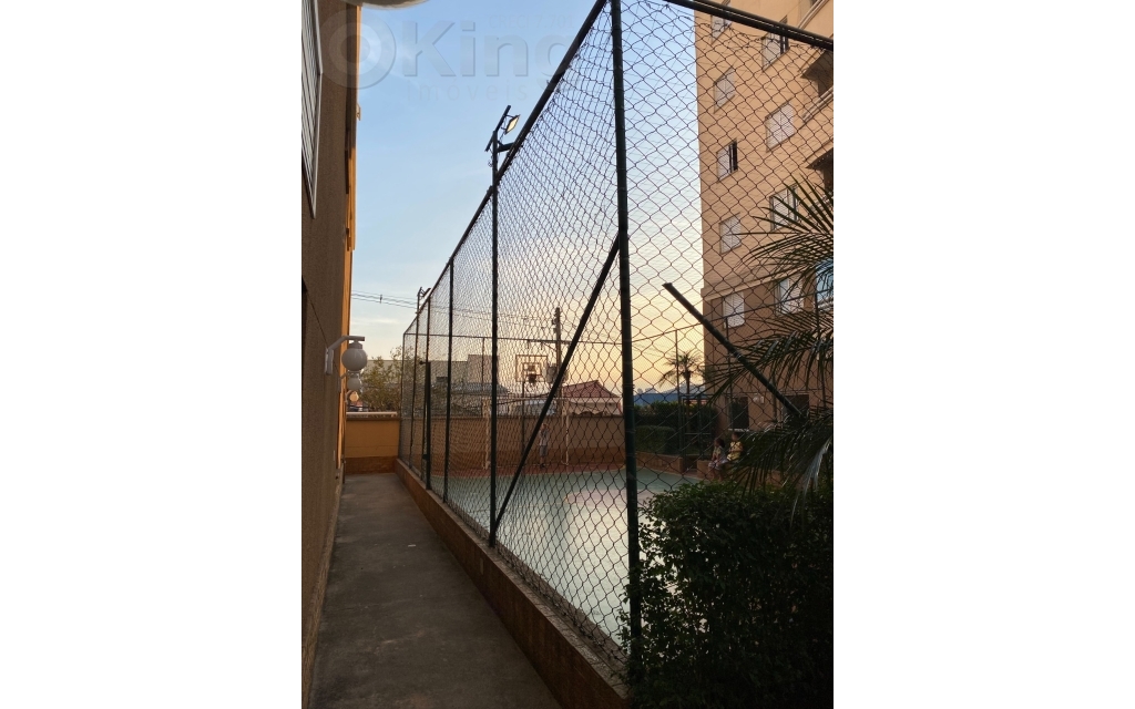 7256dd36-15dd-407f-a962-2ad62601a319-KING IMOVEIS APARTAMENTO VILA MARIETA 55207