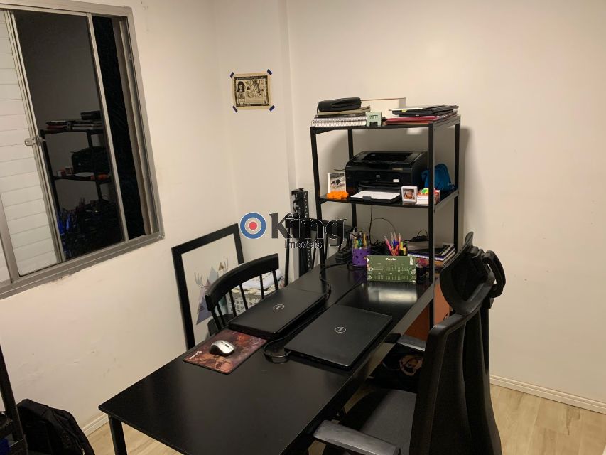7257c5cb-2b9f-42bd-ad9a-eb8c40621403-KING IMOVEIS APARTAMENTO TATUAPE 67686