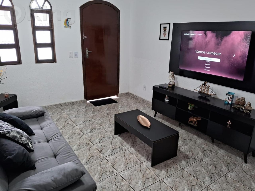 726aab7a-b4f9-4b85-99e9-d71630b3e198-KING IMOVEIS SOBRADO SAO SEBASTIAO 63305