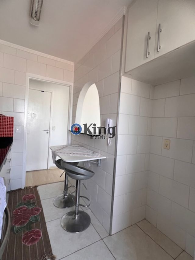 726bcbcb-b404-428c-92ae-64bb873dfe33-KING IMOVEIS APARTAMENTO PENHA DE FRANCA 71416