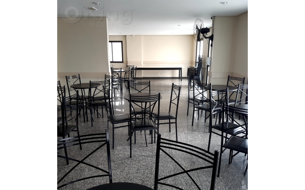 726e8248-a209-4107-a489-ff21b3d4fba6-KING IMOVEIS APARTAMENTO VILA SANTANA 59509